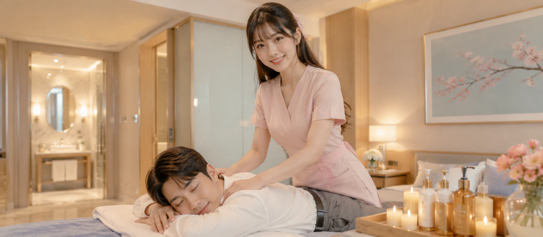 taipei-outcall-massage